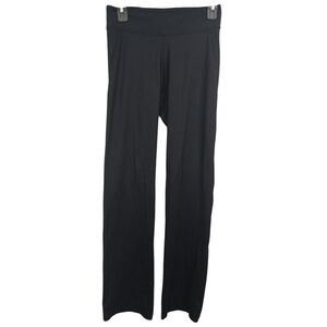 Women's Black Pants S
